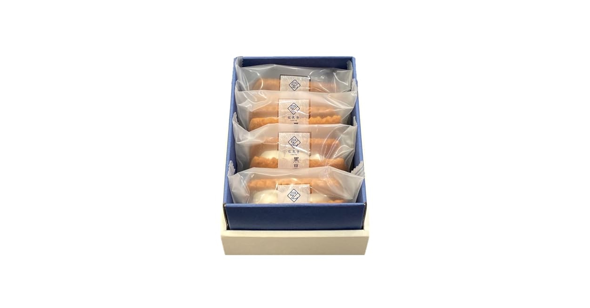 Amazon.co.jp: 弘乳舎 トウキョウ TOKYO 伝統的製法で作りだす